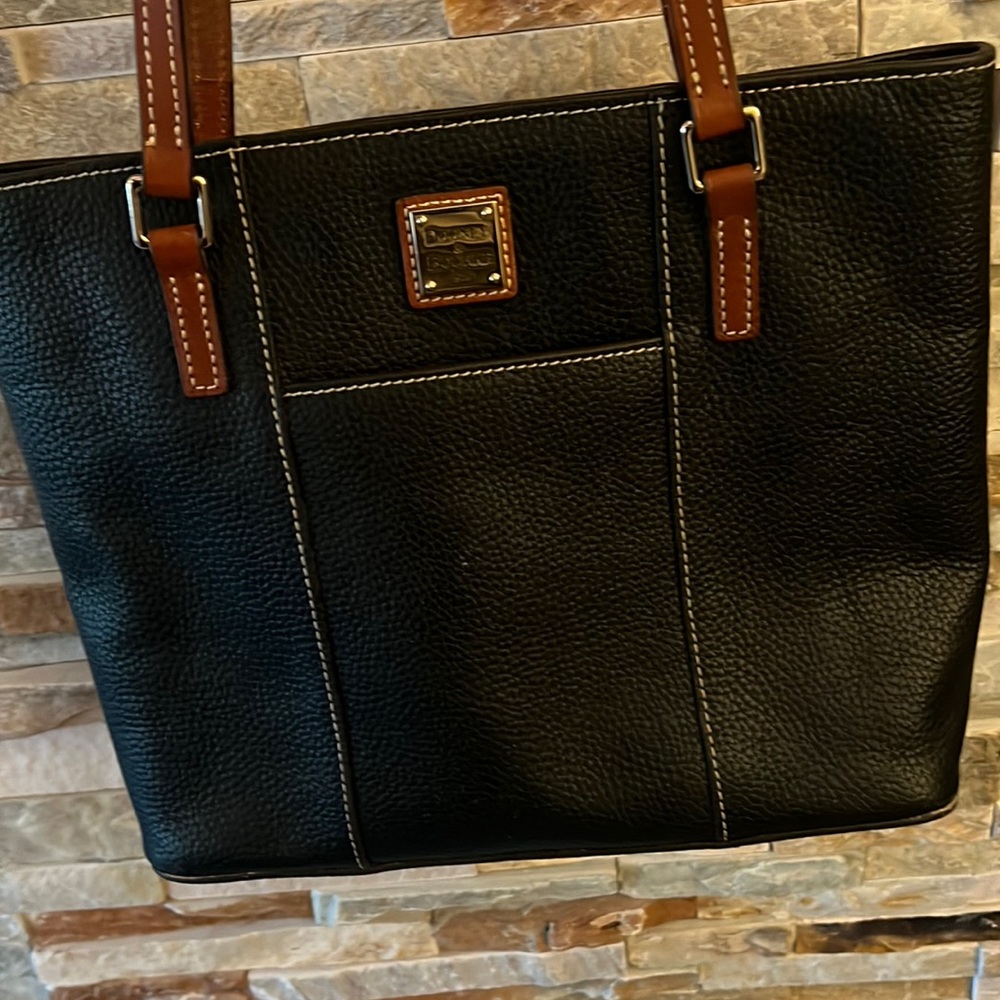 Dooney and Bourke